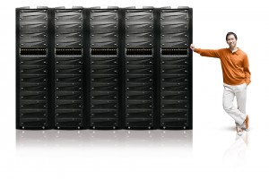 Central de Planejamentos1