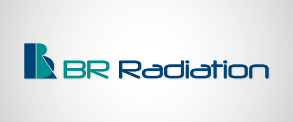 Br Radiation